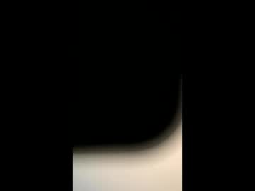 Djsmaash9769_Gmail Chaturbate stream image from June 01, 2026