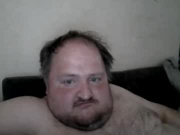 Dopeyboboye Chaturbate stream image from June 01, 2026