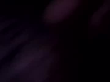 Farahrachid906 Chaturbate stream image from June 01, 2026