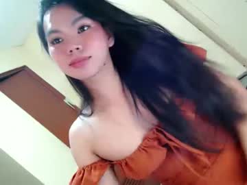 Fionie_Xxx Chaturbate stream image from June 01, 2026