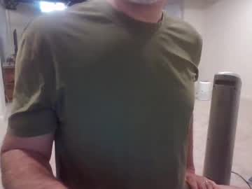 Greatlakesdad2025 Chaturbate stream image from June 01, 2026