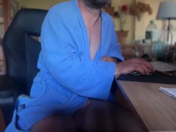 Jujucan4 Chaturbate stream image from June 01, 2026