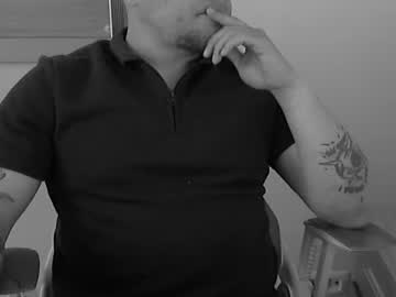 Lev1ngston Chaturbate stream image from June 01, 2026