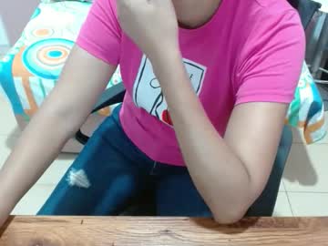 Mia_Hot19_ Chaturbate stream image from June 01, 2026