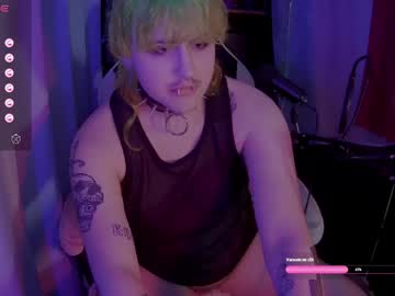 Nptttps Chaturbate stream image from June 01, 2026
