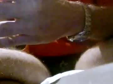 Nughet1 Chaturbate stream image from June 01, 2026