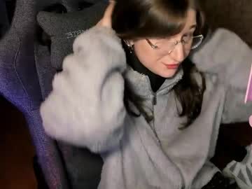 Oskar_Fucker Chaturbate stream image from June 01, 2026