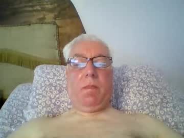 Rbloed Chaturbate stream image from June 01, 2026