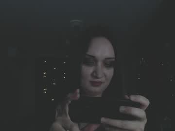 Rebel_Annet Chaturbate stream image from June 01, 2026