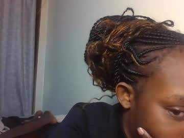 Sexxy_Divva Chaturbate stream image from June 01, 2026
