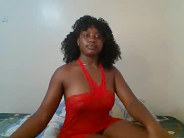 Spicy_Linna Chaturbate stream image from June 01, 2026