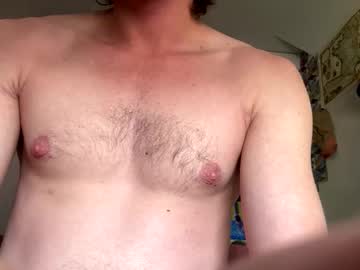 Strongsmooch Chaturbate stream image from June 01, 2026