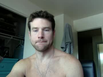 Tantrichealing Chaturbate stream image from June 01, 2026