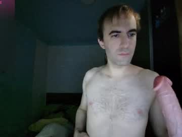 Albertpassive Chaturbate stream image from June 01, 2026