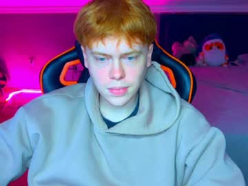 Alvin_Rain Chaturbate stream image from June 01, 2026