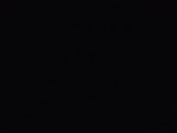 Beastax123 Chaturbate stream image from June 01, 2026