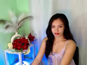 Bella_Jane143 Chaturbate stream image from June 01, 2026