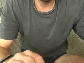 Benj_2003 Chaturbate stream image from June 01, 2026