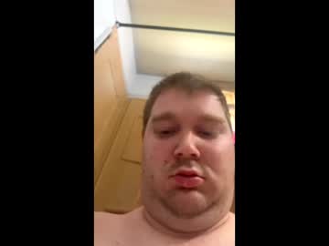 Bigcock_Bigpussy Chaturbate stream image from June 01, 2026