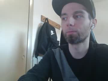 Cha_Cha_Chillin Chaturbate stream image from June 01, 2026