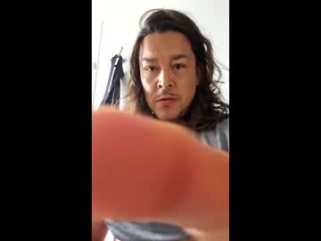 Damnhotguy82 Chaturbate stream image from June 01, 2026