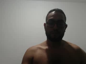 Dante_Stone666 Chaturbate stream image from June 01, 2026