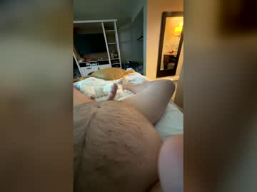 Falconpup Chaturbate stream image from June 01, 2026