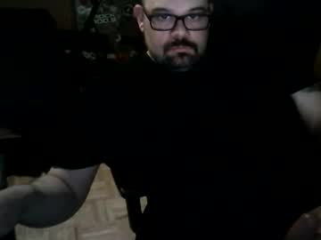 Gouchmf Chaturbate stream image from June 01, 2026