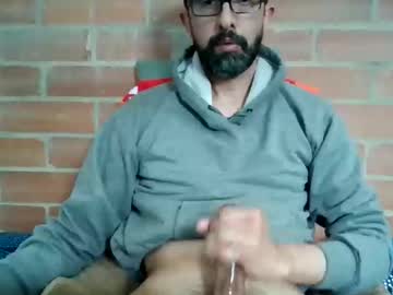 Just_A_Normal_Dick Chaturbate stream image from June 01, 2026