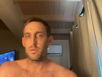 Kevs363 Chaturbate stream image from June 01, 2026
