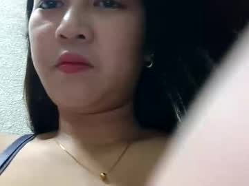 Krishasweet Chaturbate stream image from June 01, 2026