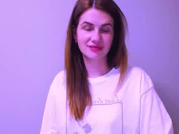 Lailala33 Chaturbate stream image from June 01, 2026