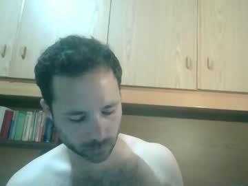 Masktheface Chaturbate stream image from June 01, 2026