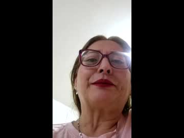 Mia_Jonesxx Chaturbate stream image from June 01, 2026