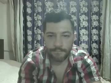 Nevergetdown Chaturbate stream image from June 01, 2026