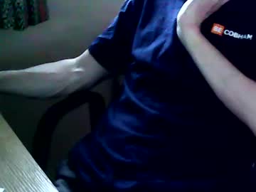 Numbz1233x Chaturbate stream image from June 01, 2026