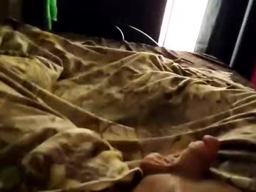 Peppermint0515 Chaturbate stream image from June 01, 2026