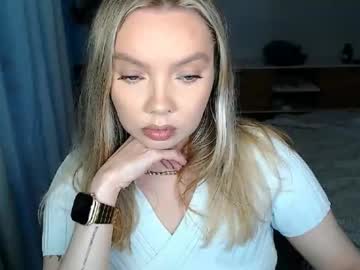 Polinajones Chaturbate stream image from June 01, 2026