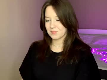 Sofiassecretss Chaturbate stream image from June 01, 2026