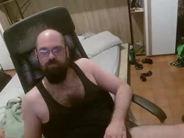 Stonedd123 Chaturbate stream image from June 01, 2026