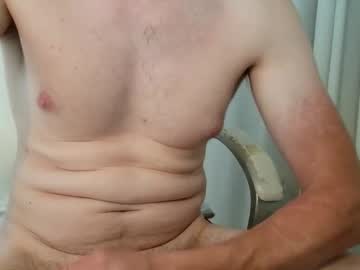 The_Hard_Baguette Chaturbate stream image from June 01, 2026