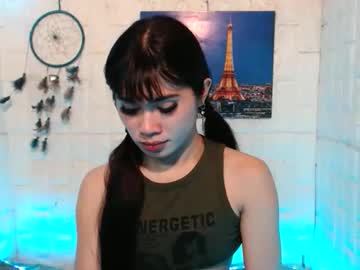 Urasian_Khalifa21 Chaturbate stream image from June 01, 2026