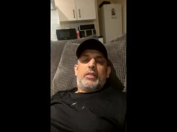 Wasimashraf81080 Chaturbate stream image from June 01, 2026