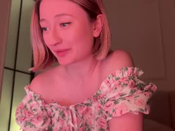 Wendy_Amber Chaturbate stream image from June 01, 2026