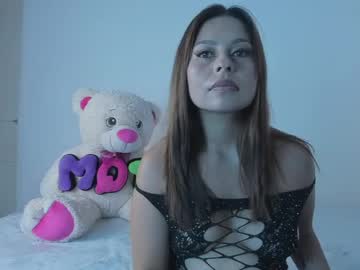Ximena981198 Chaturbate stream image from June 01, 2026