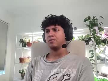 Basicflxpx Chaturbate stream image from June 01, 2026