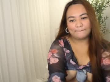 Czarinna_ Chaturbate stream image from June 01, 2026