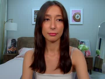 Danaroges Chaturbate stream image from June 01, 2026