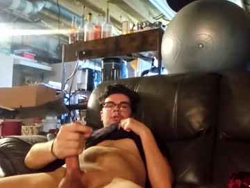 Dantestrokes3 Chaturbate stream image from June 01, 2026