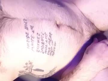 Dick_Stroking_Dave Chaturbate stream image from June 01, 2026